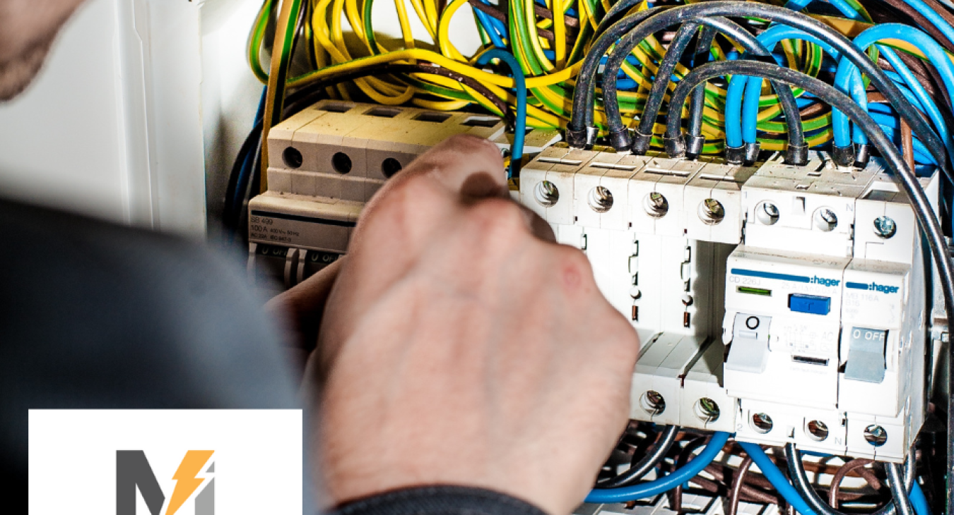 Electrical Hazards
